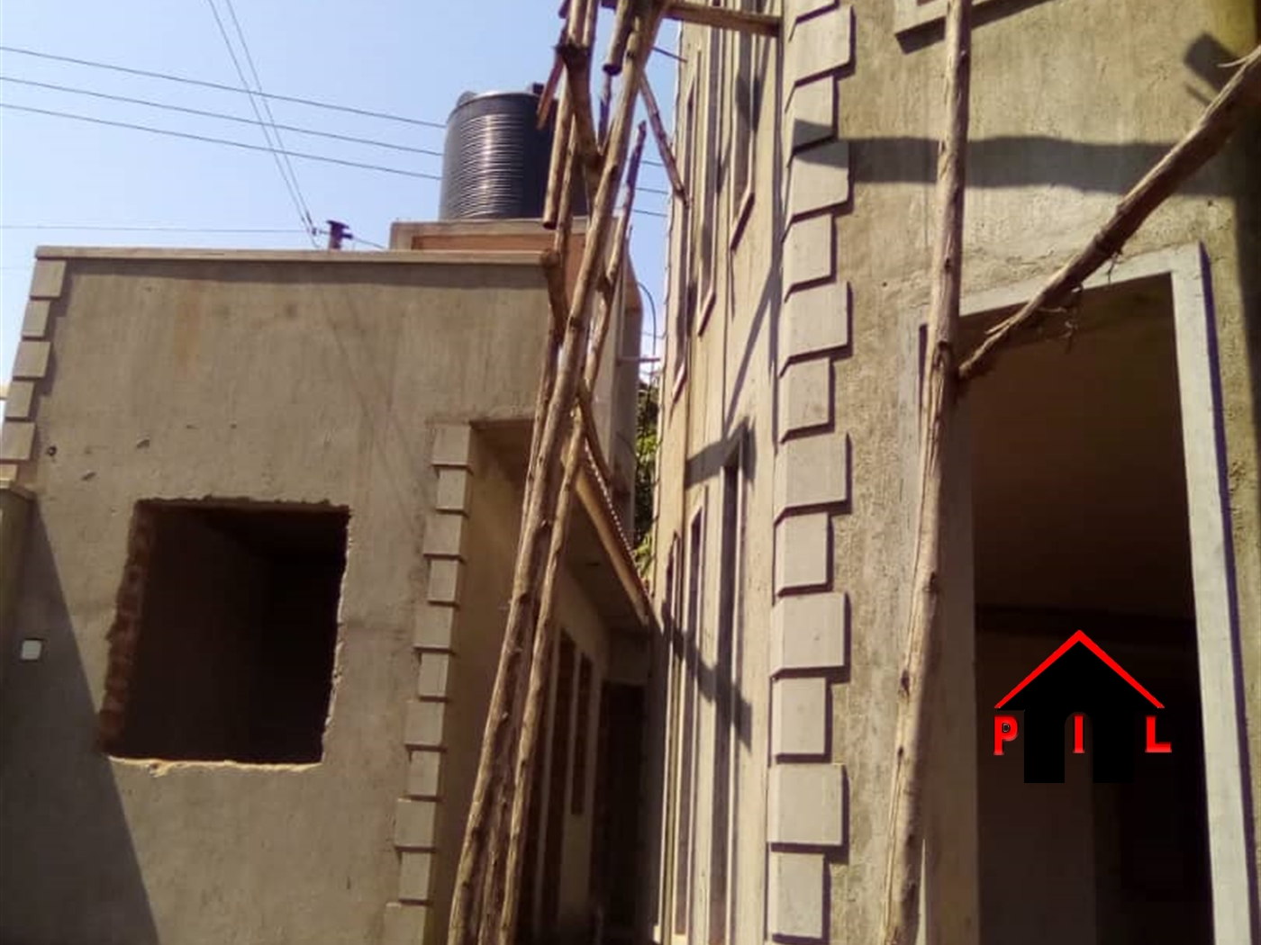 Storeyed house for sale in Munyonyo Kampala