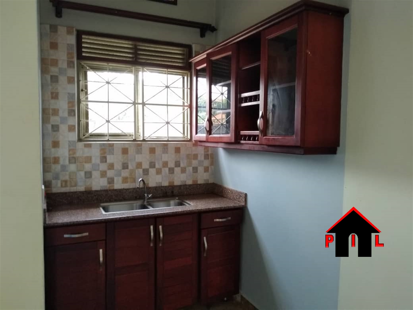 Rental units for sale in Najjera Kampala