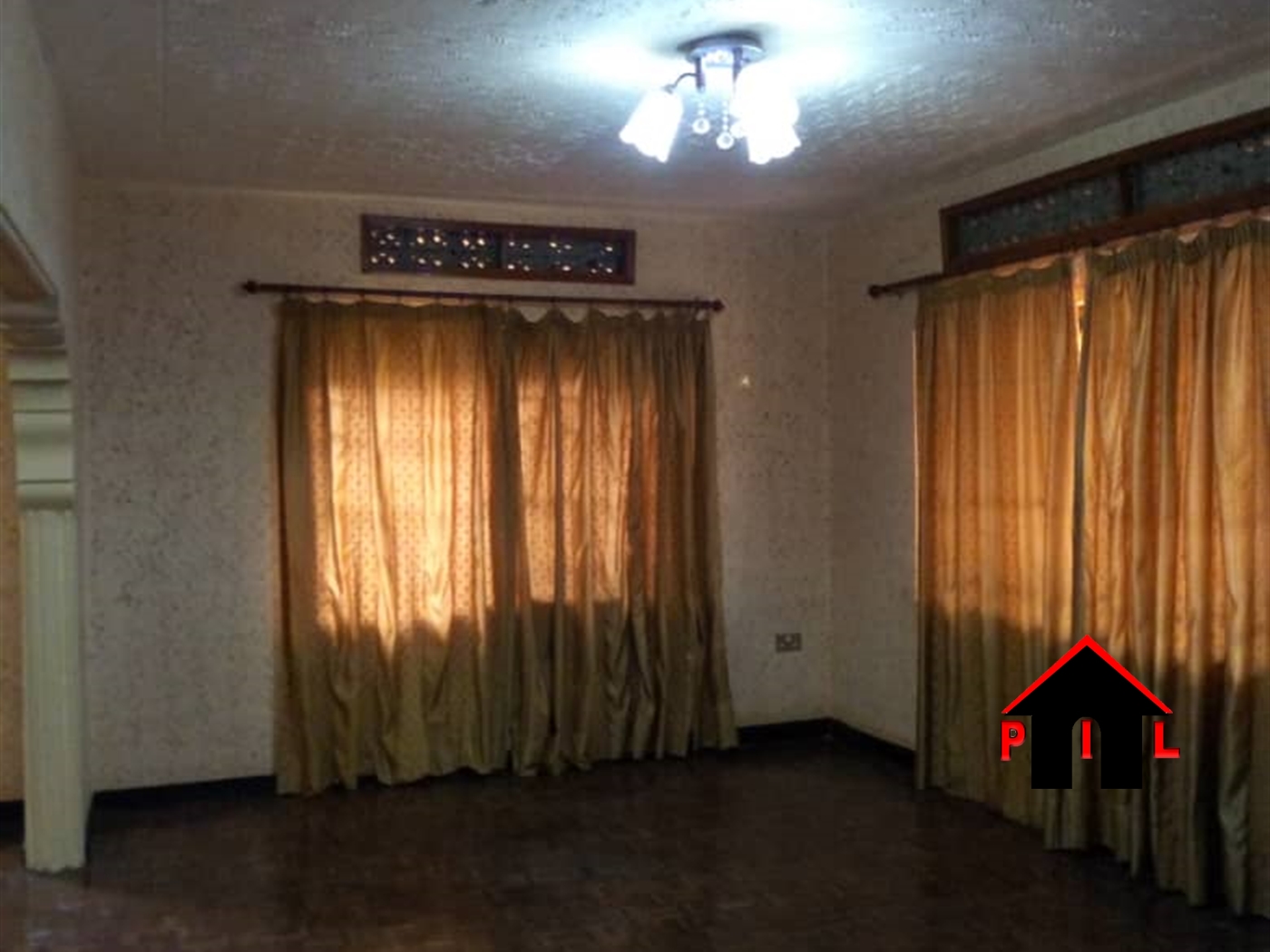 Bungalow for sale in Ntinda Kampala