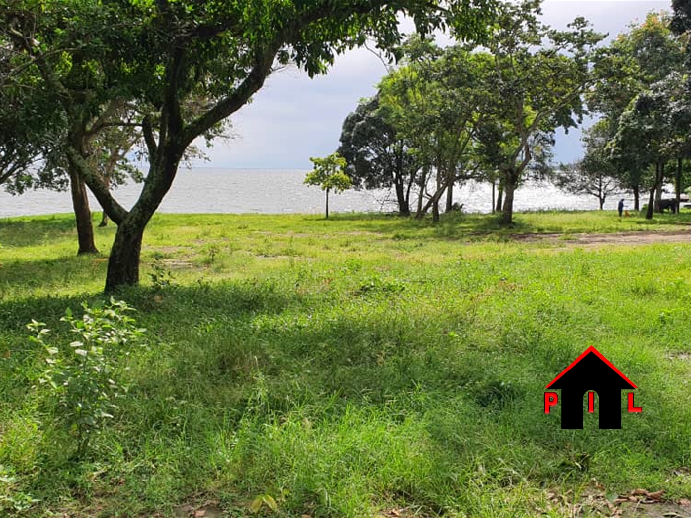 Agricultural Land for sale in Garuga Wakiso