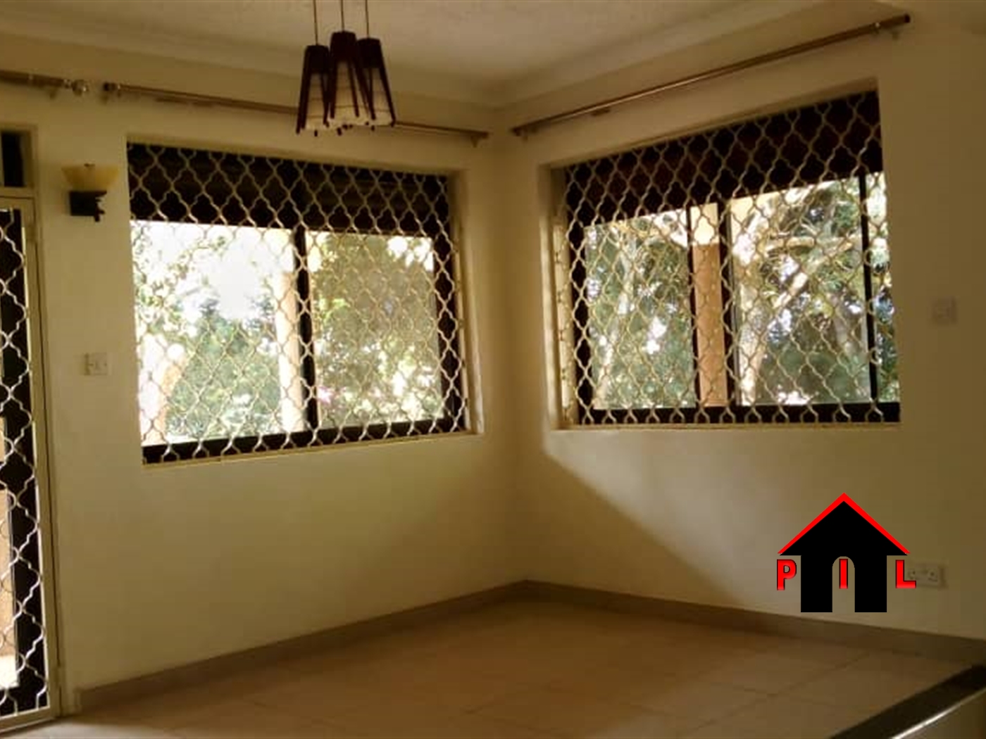 Storeyed house for rent in Lubowa Kampala