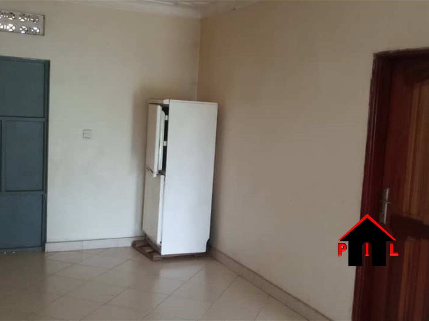 Bungalow for sale in Kira Kampala