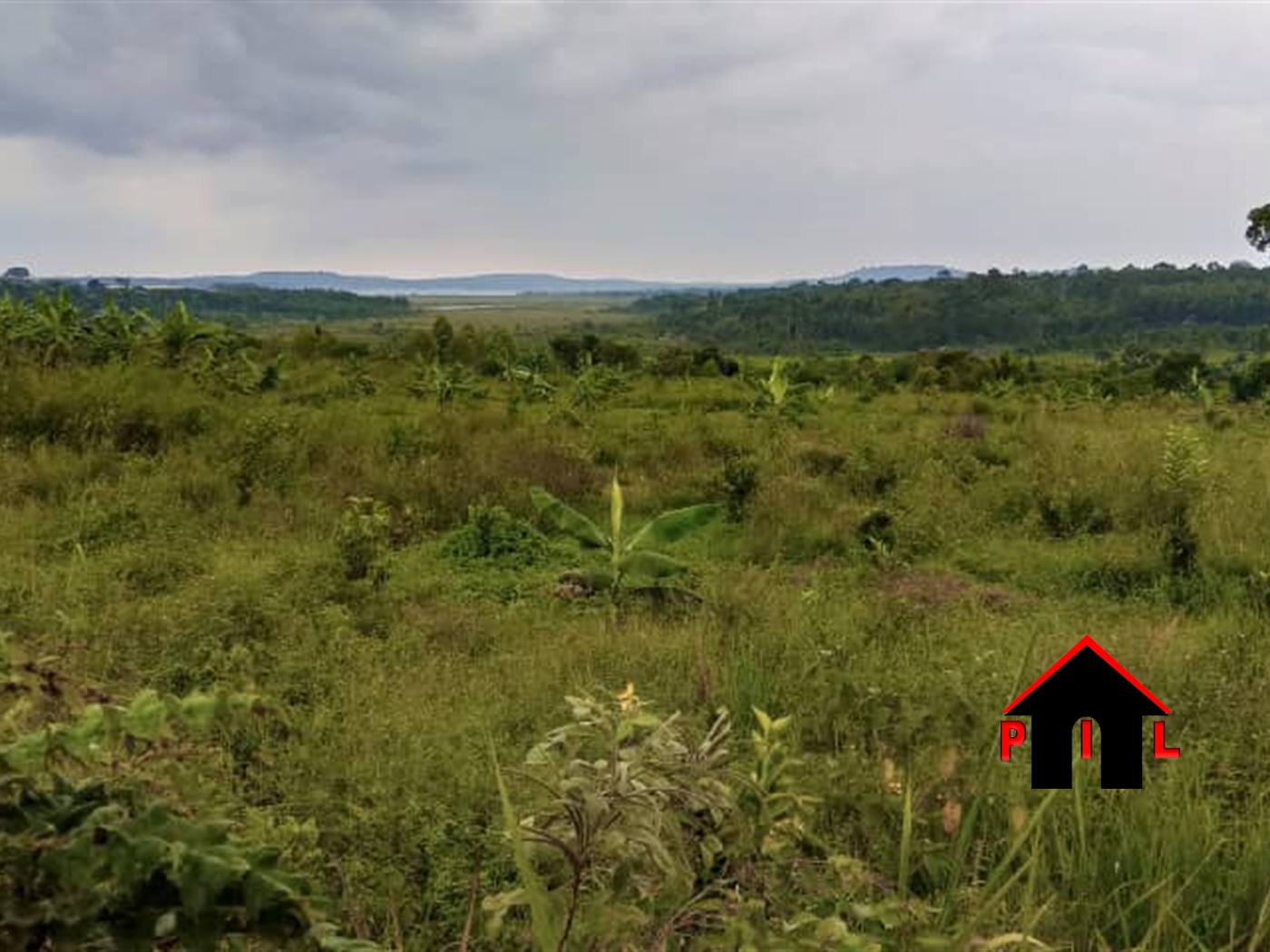 Residential Land for sale in Buwaya Wakiso