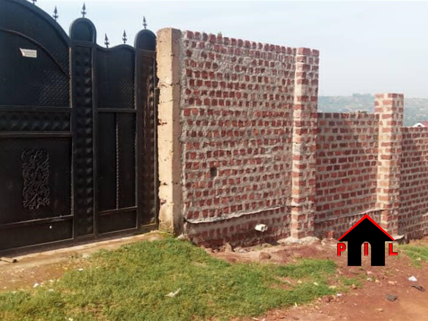 Bungalow for sale in Nakirebe Mpigi