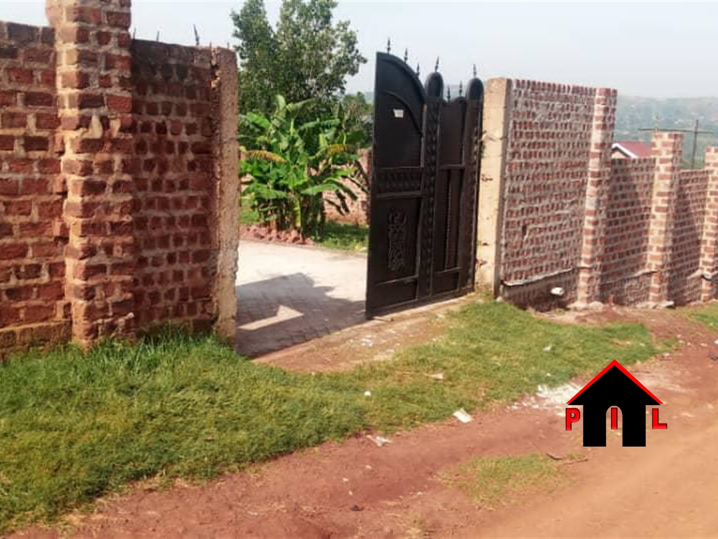 Bungalow for sale in Nakirebe Mpigi