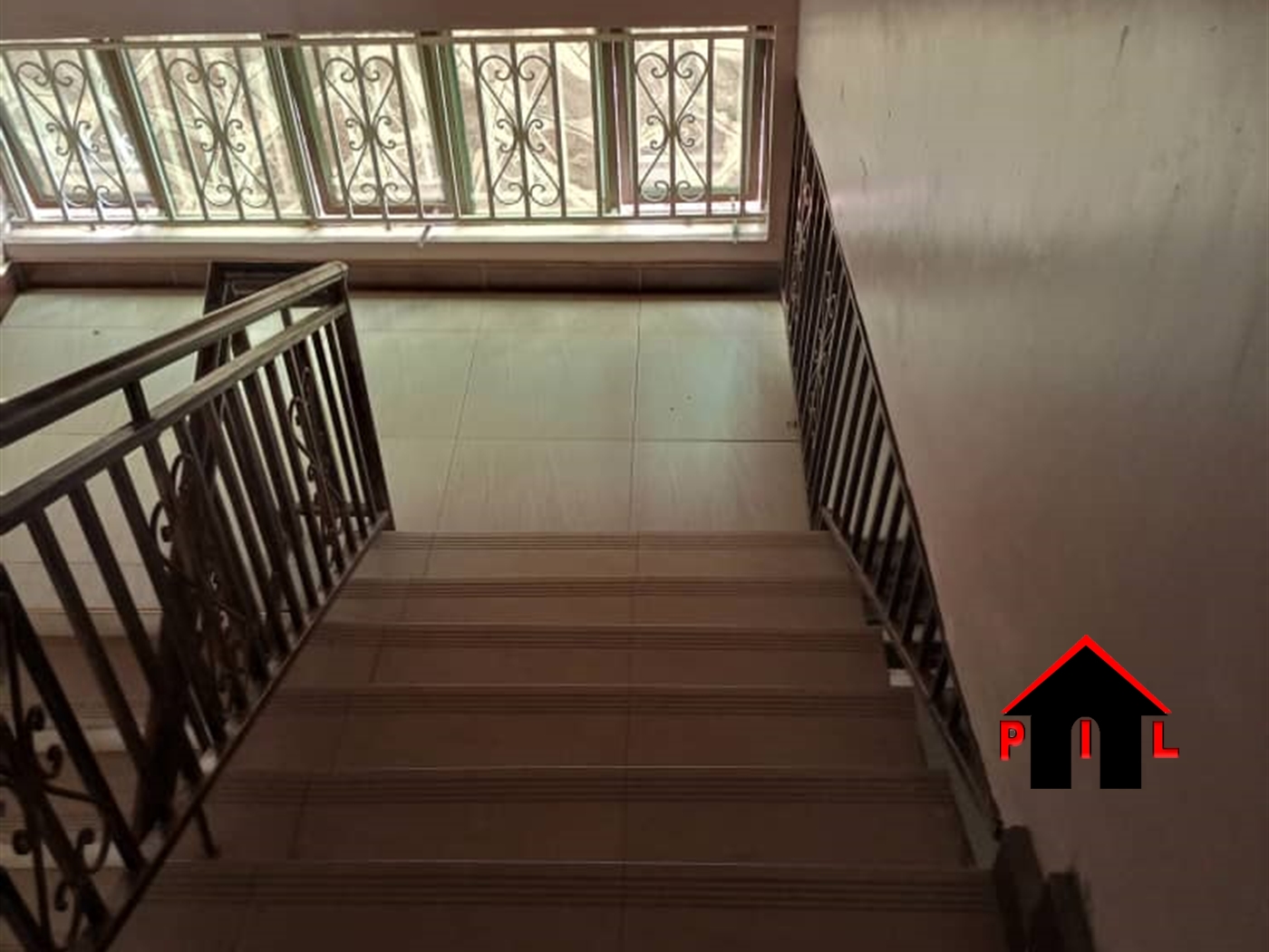 Storeyed house for sale in Katale Kampala