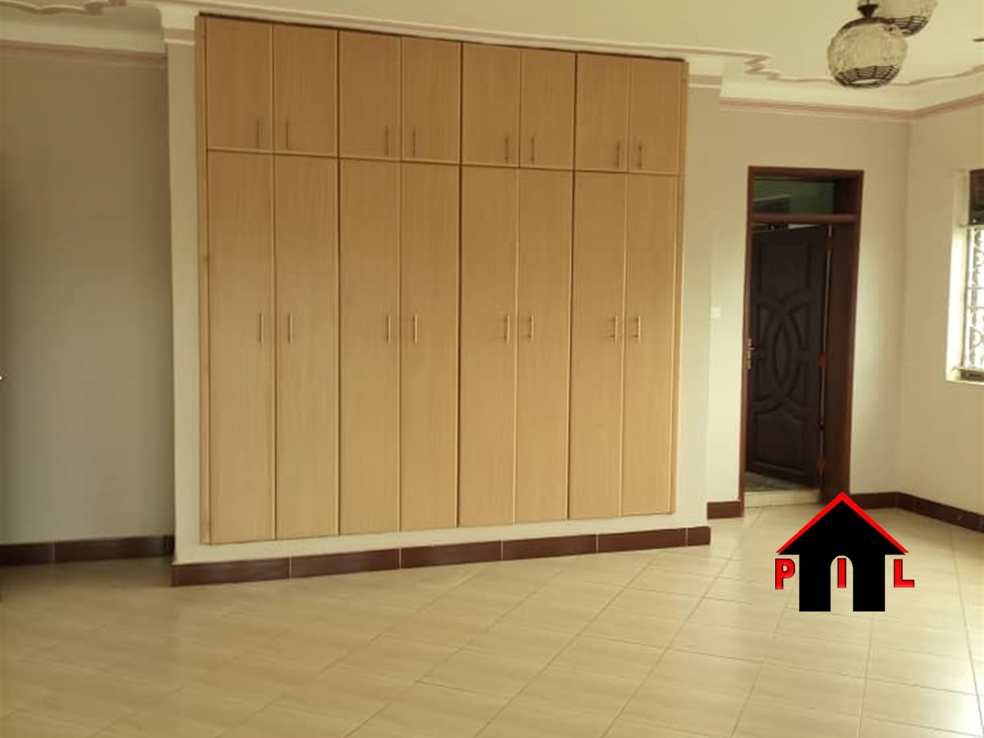 Storeyed house for sale in Katale Kampala