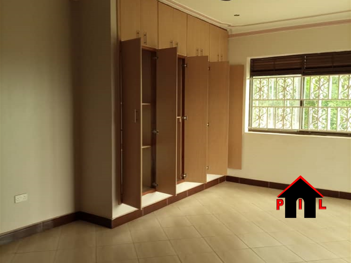 Storeyed house for sale in Katale Kampala