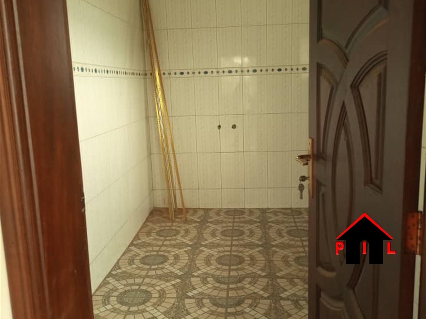 Storeyed house for sale in Katale Kampala