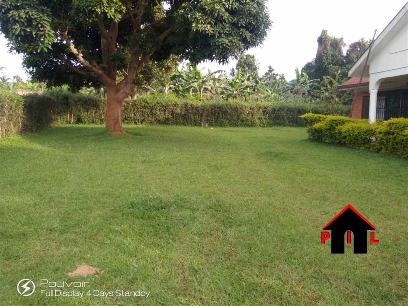 Bungalow for sale in Bulenga Wakiso