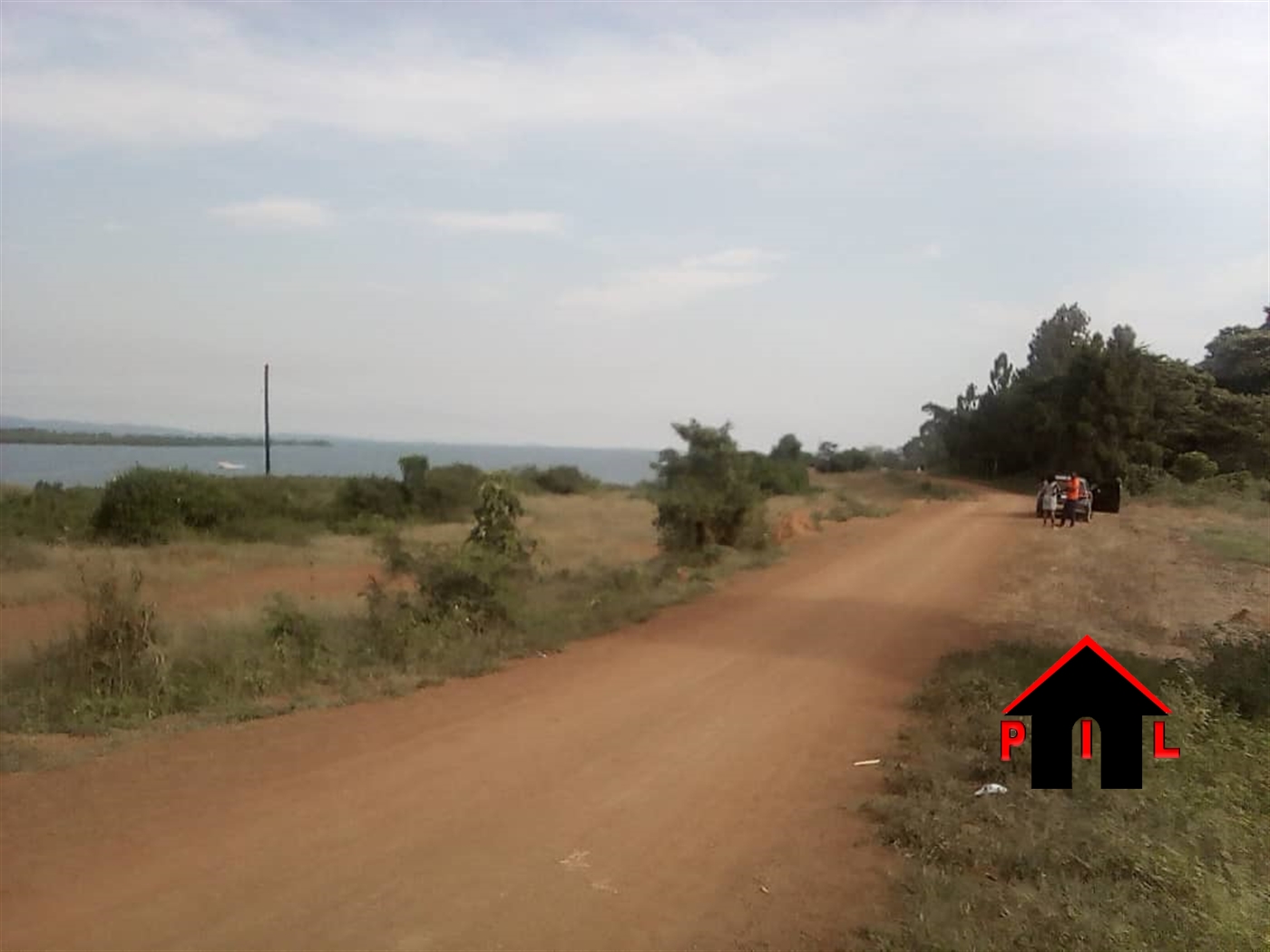 Residential Land for sale in Muyenga Kampala