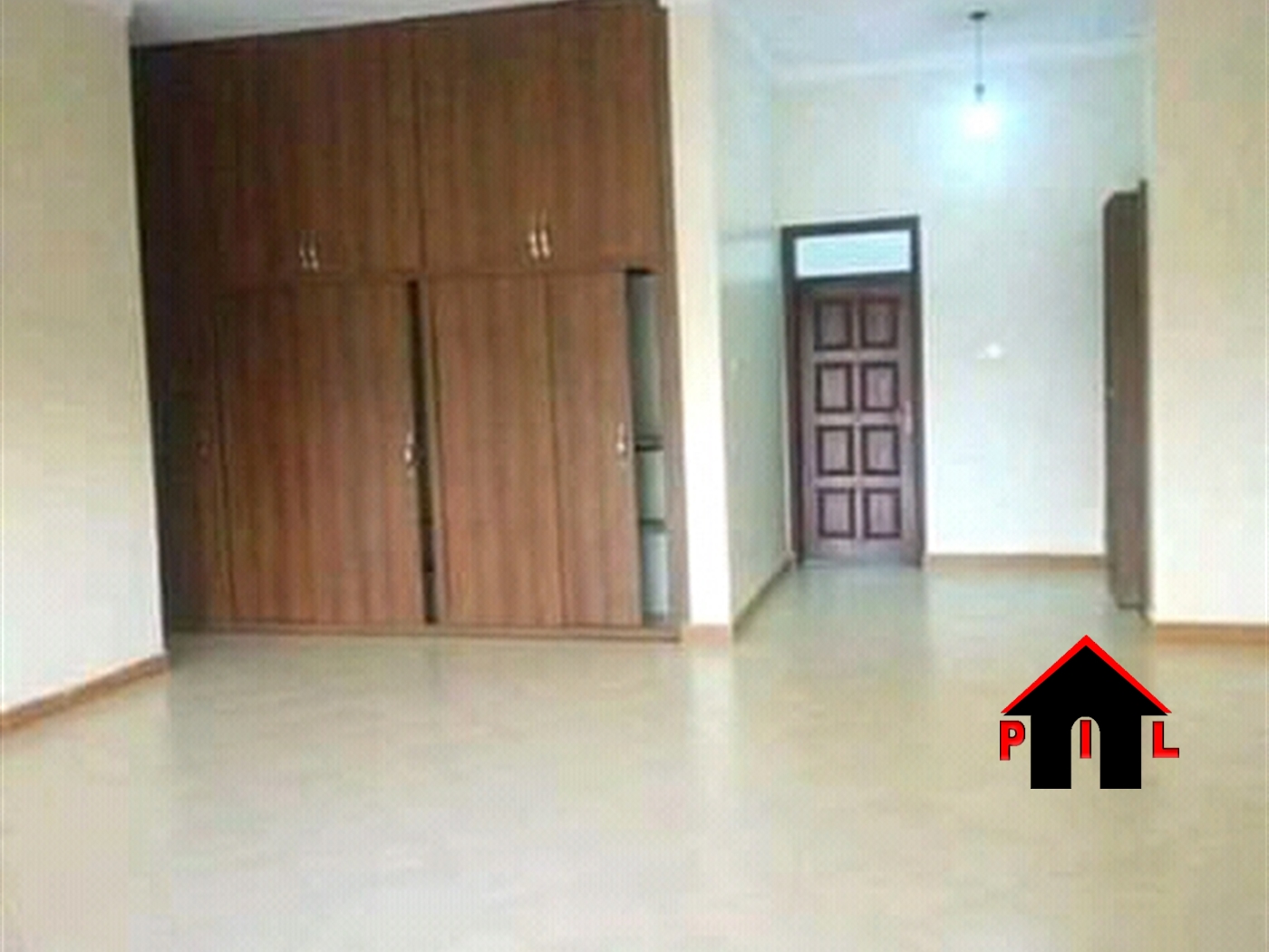 Bungalow for sale in Gayaza Kampala