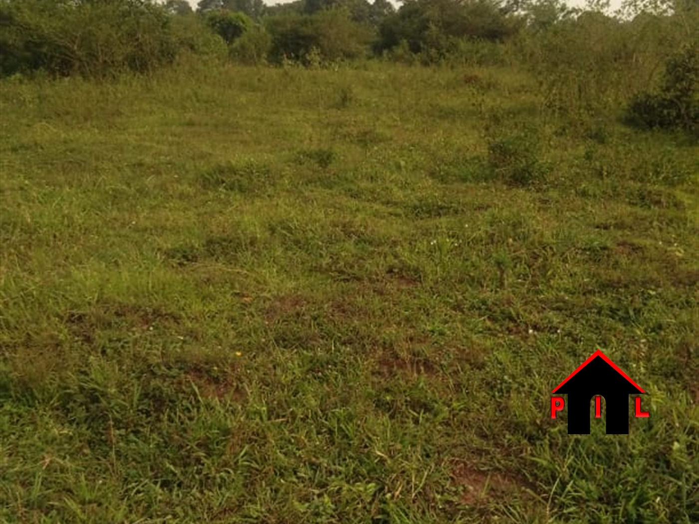 Agricultural Land for sale in Gayaza Kampala