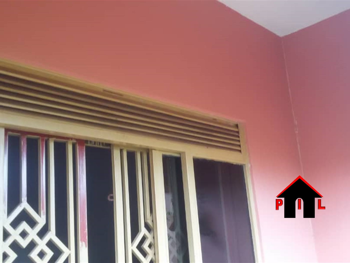 Bungalow for sale in Matugga Wakiso