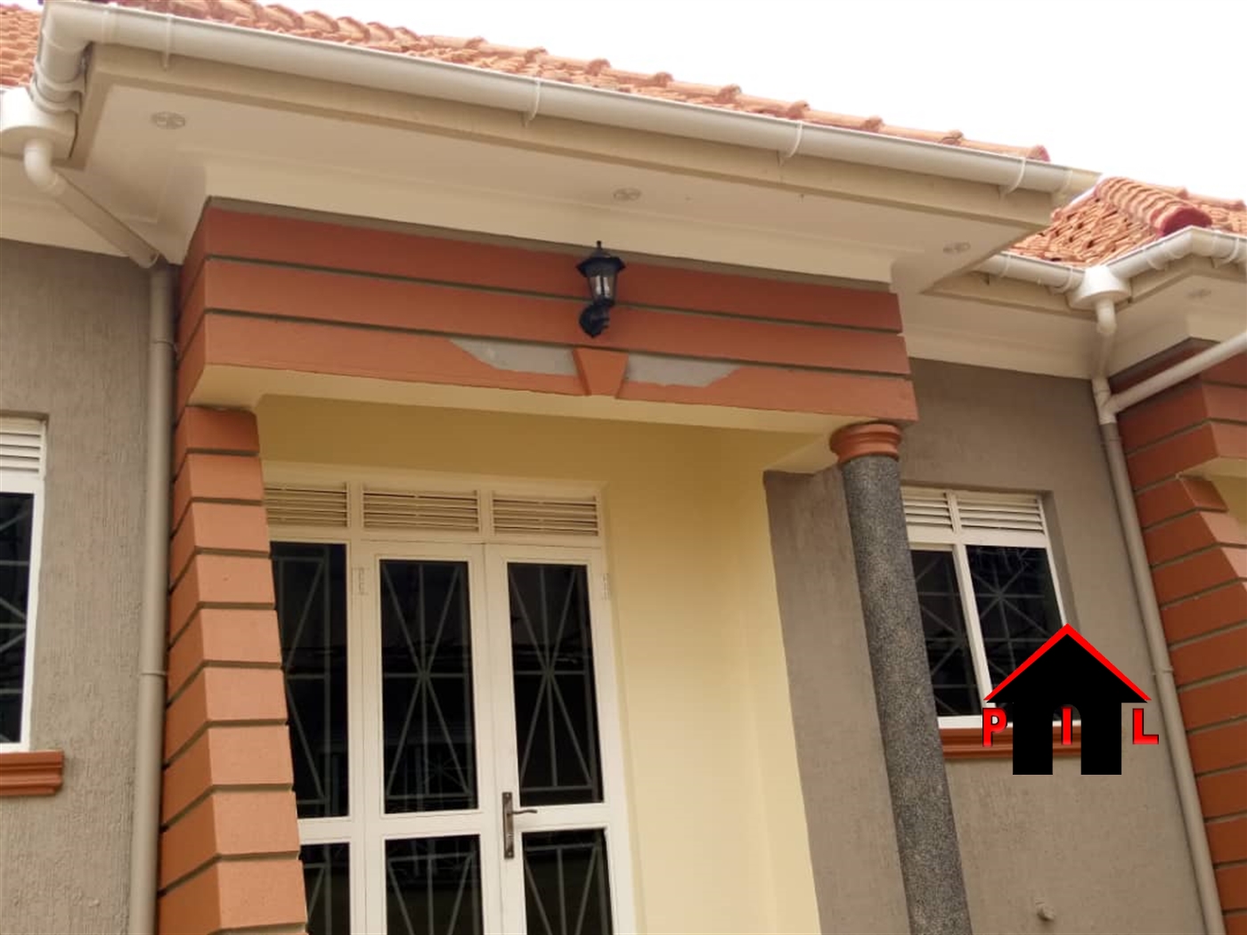 Rental units for sale in Kyanja Kampala