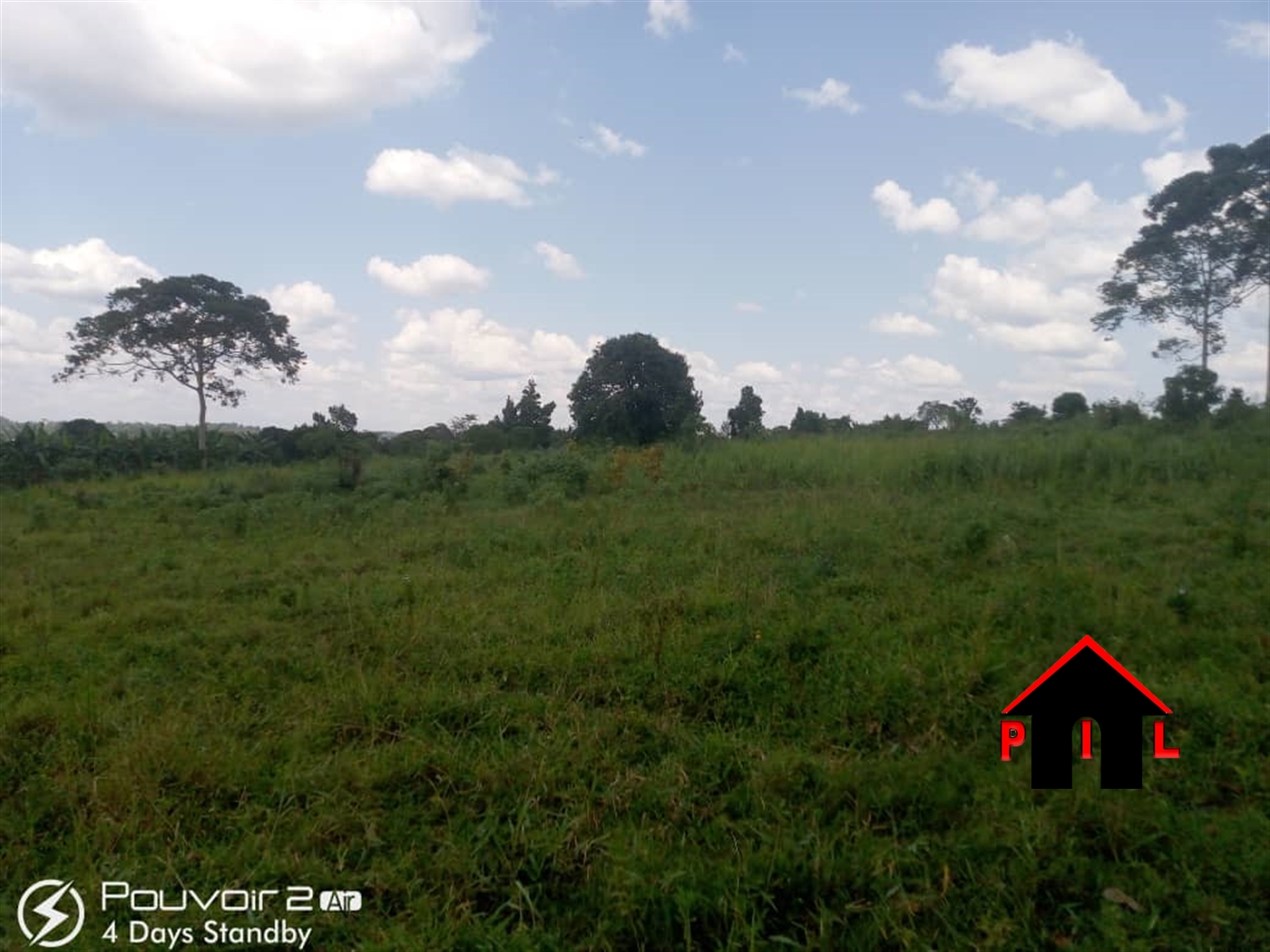 Multipurpose Land for sale in Nabilaluku Katakwi