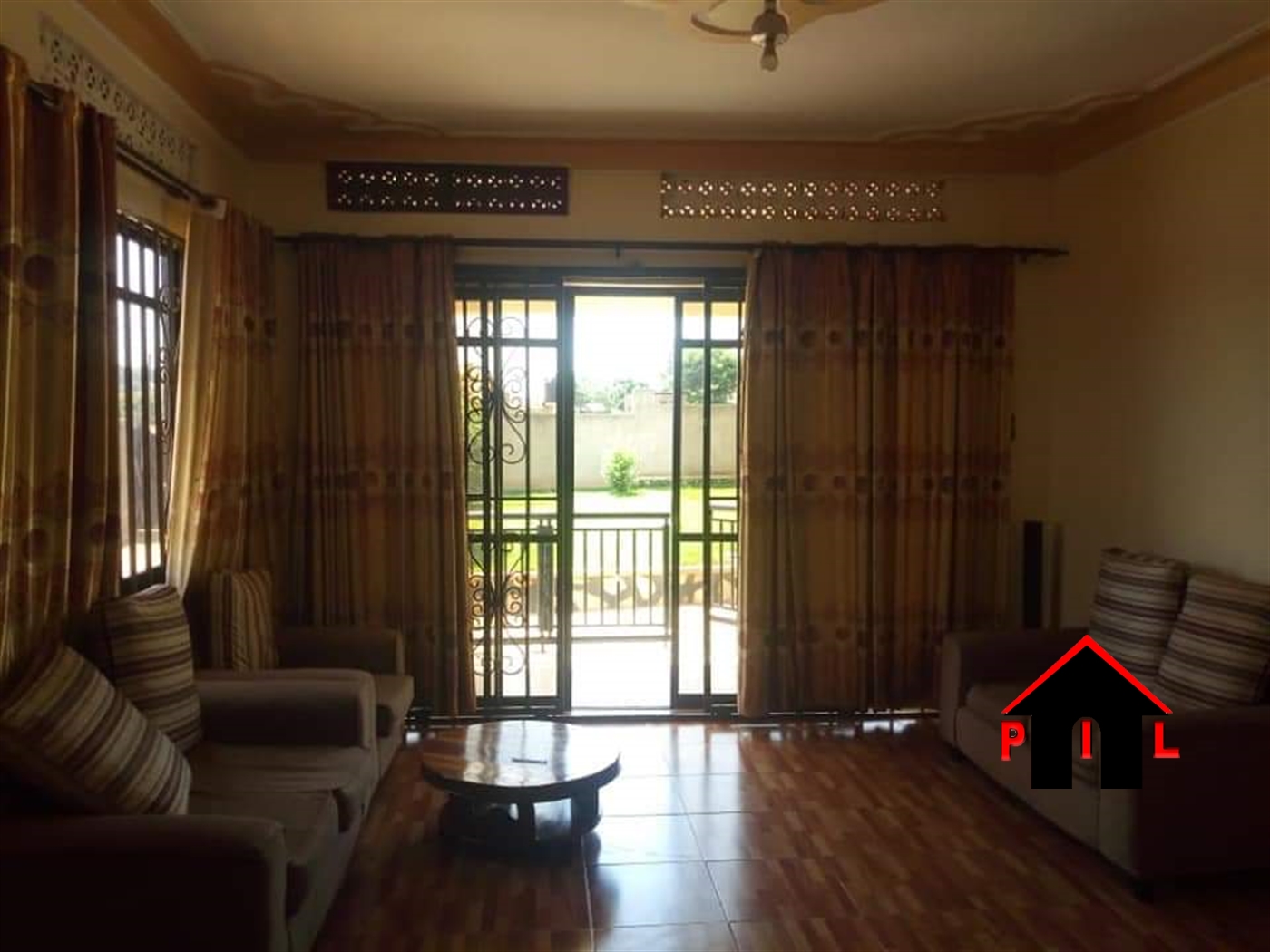 Bungalow for sale in Buwaate Wakiso