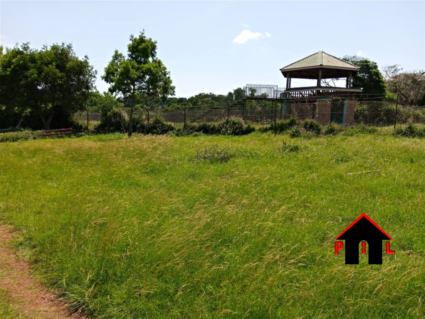 Residential Land for sale in Entebbe Kampala