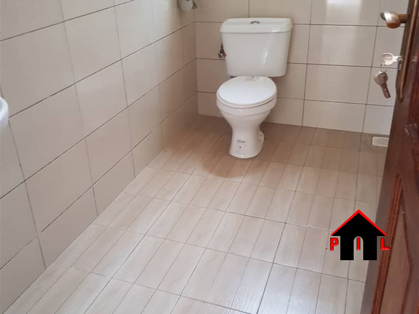 Apartment for sale in Muyenga Kampala