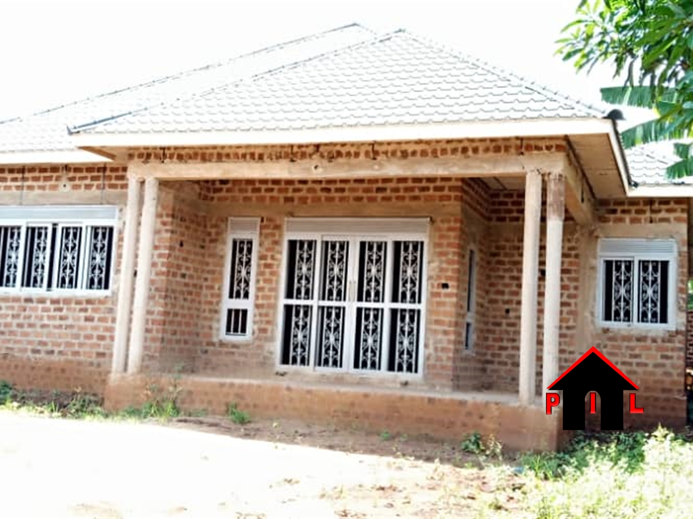 Residential Land for sale in Sonde Mukono