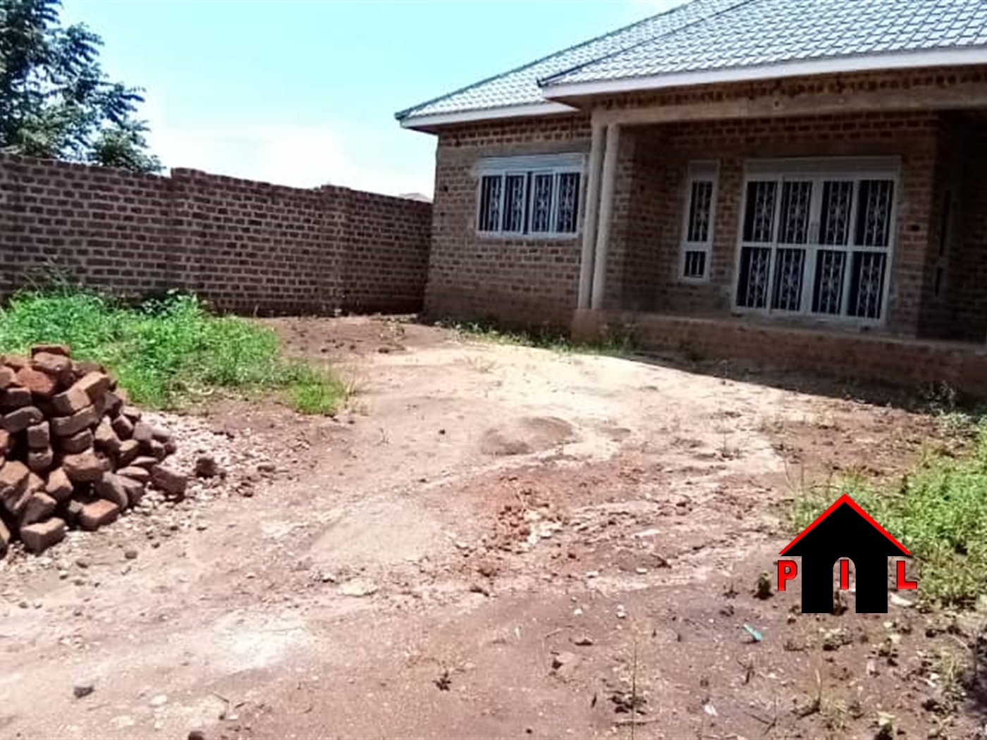 Residential Land for sale in Sonde Mukono