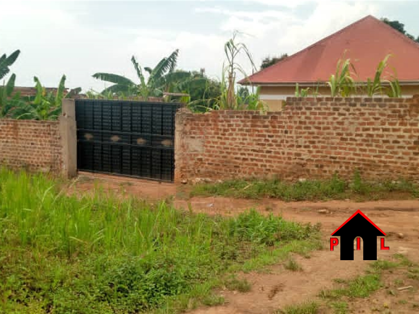 Residential Land for sale in Kyanja Kampala