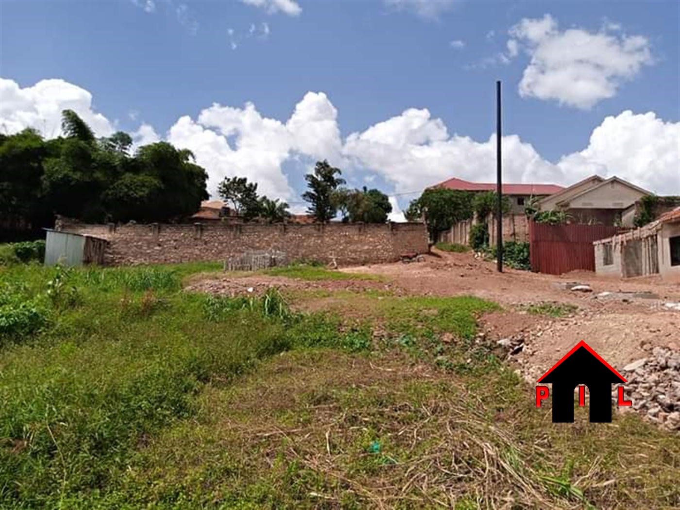 Residential Land for sale in Mutungo Kampala