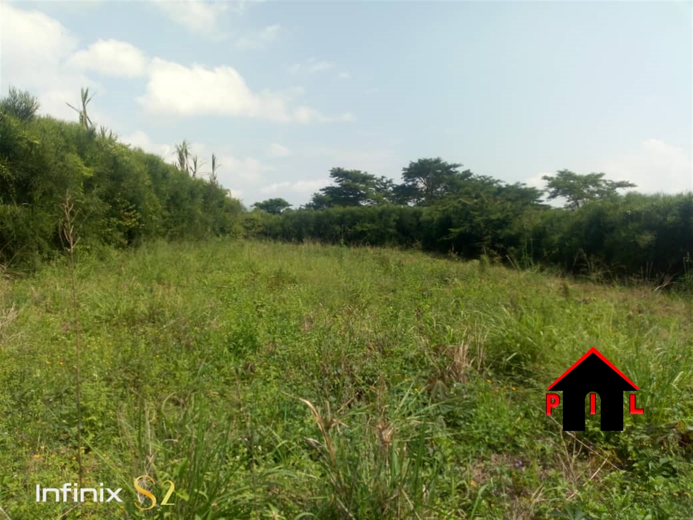 Agricultural Land for sale in Mengo Kampala