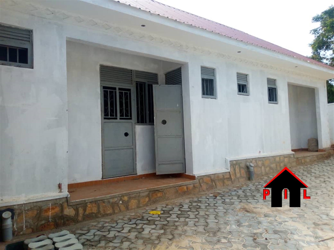 Rental units for sale in Namugongo Wakiso