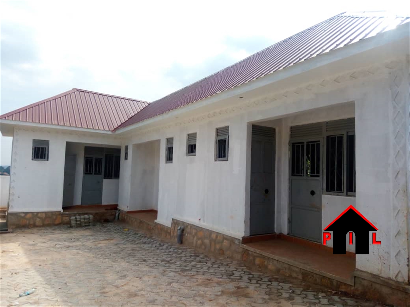 Rental units for sale in Namugongo Wakiso