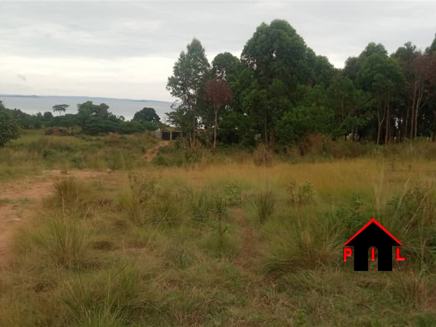 Agricultural Land for sale in Garuga Kampala