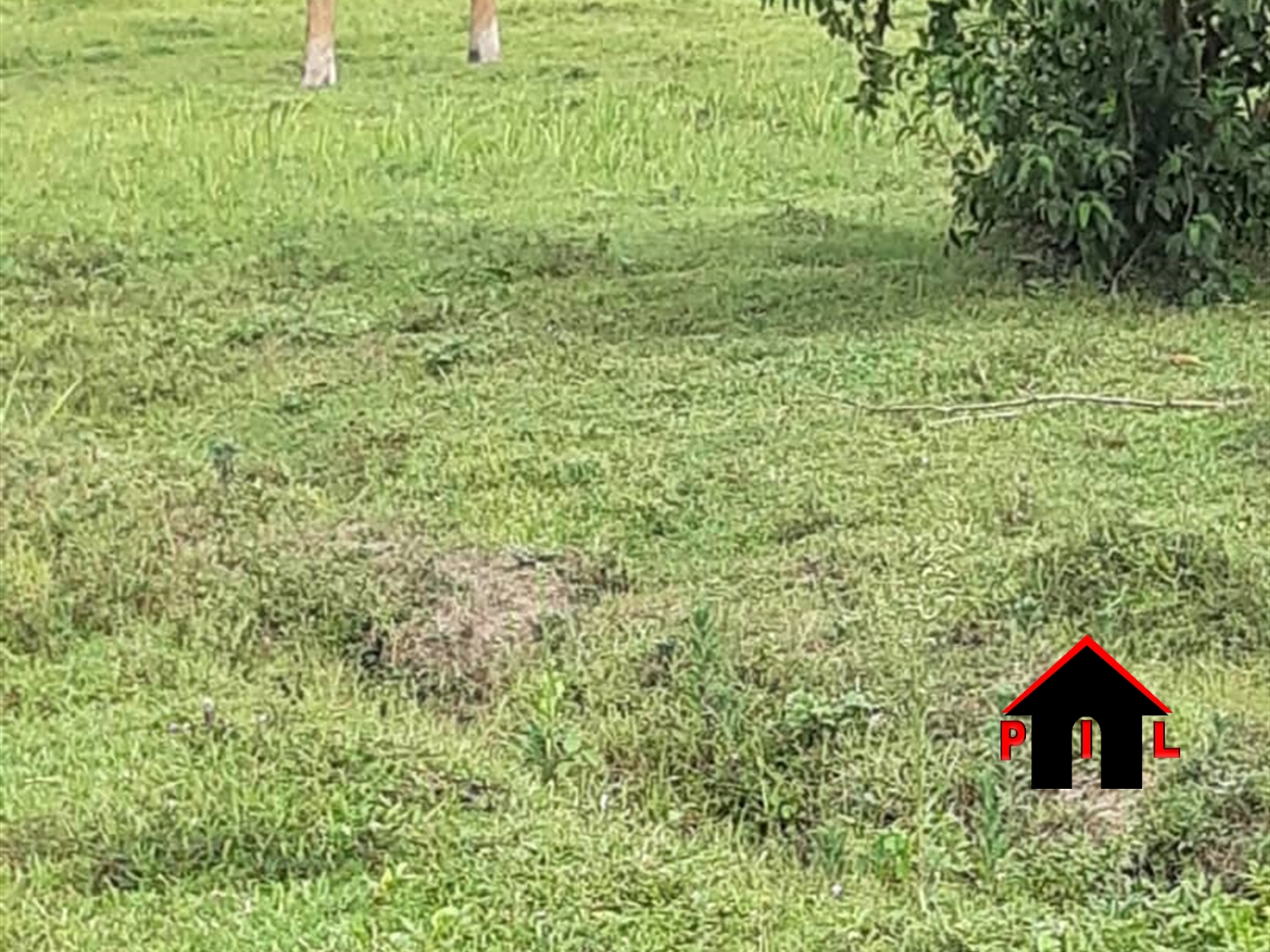 Residential Land for sale in Luzira Kampala