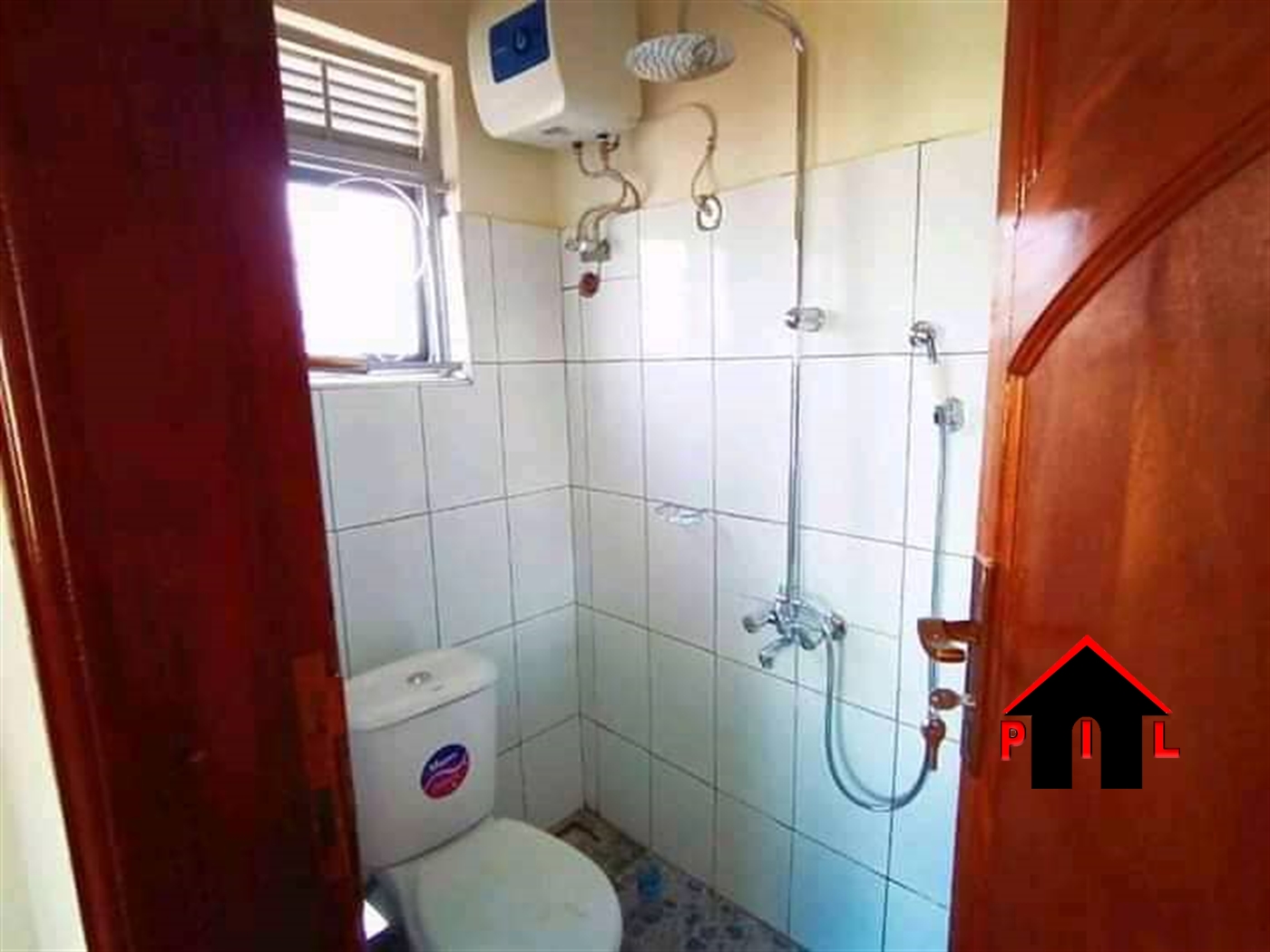 Bungalow for sale in Namugongo Wakiso