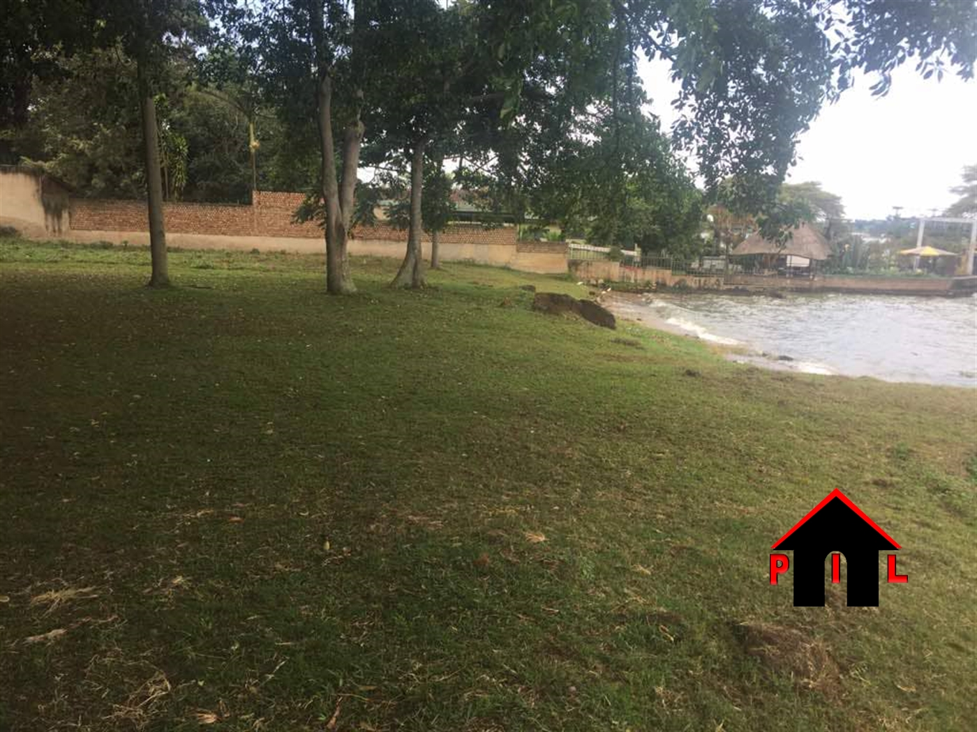 Agricultural Land for sale in Garuga Kampala