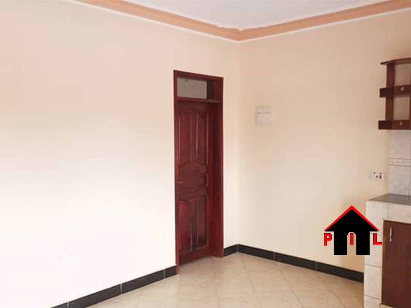 Rental units for sale in Namugongo Wakiso