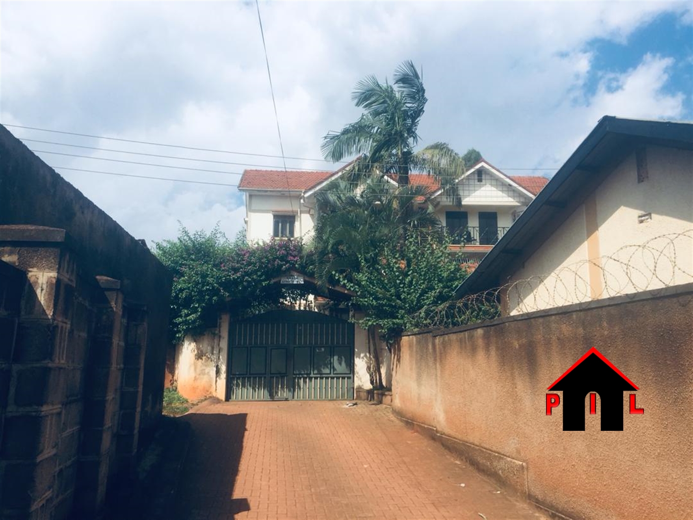 Rental units for sale in Ntinda Kampala