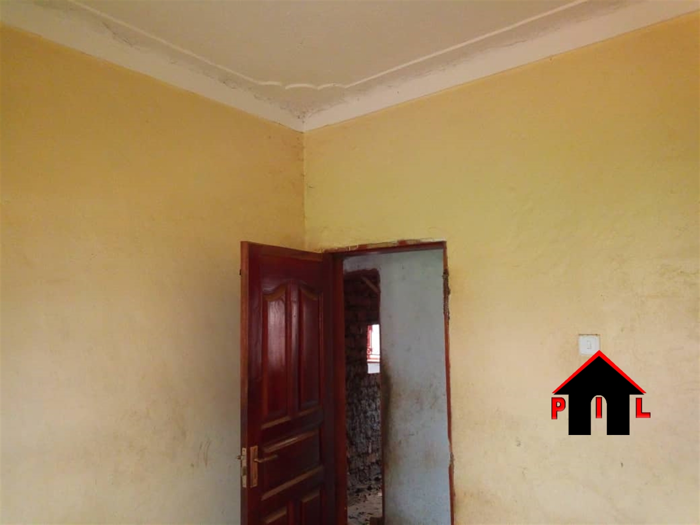 Bungalow for sale in Kasangati Wakiso