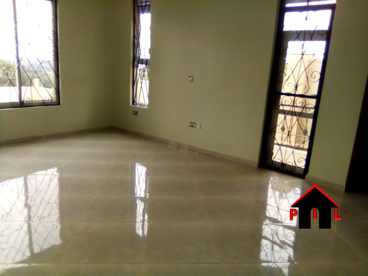 Bungalow for sale in Namulanda Wakiso