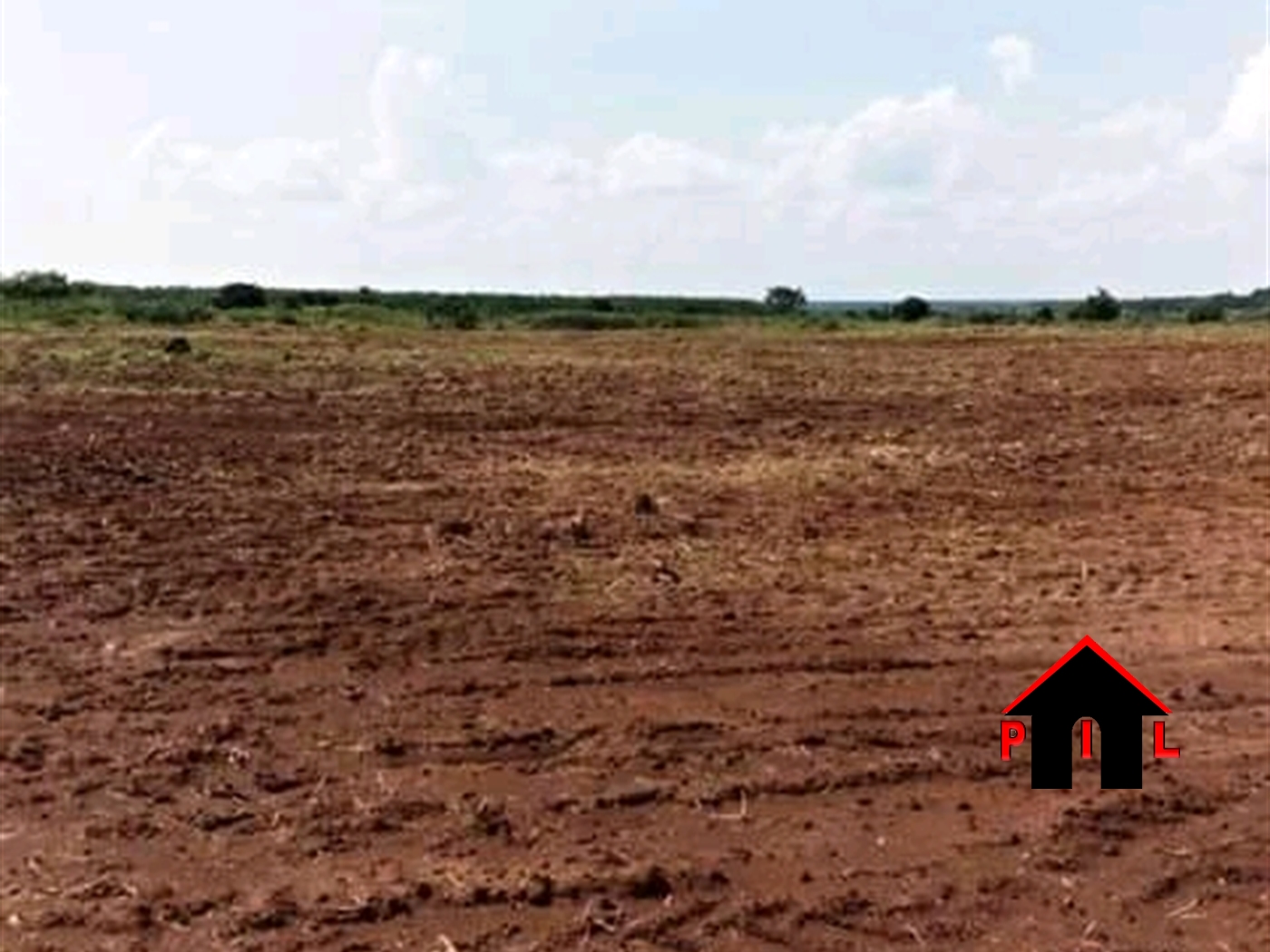 Agricultural Land for sale in Kikyuusa Wakiso