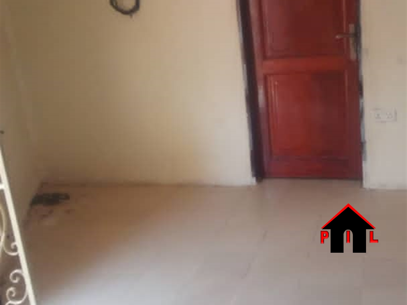 Bungalow for sale in Ndejje Luweero