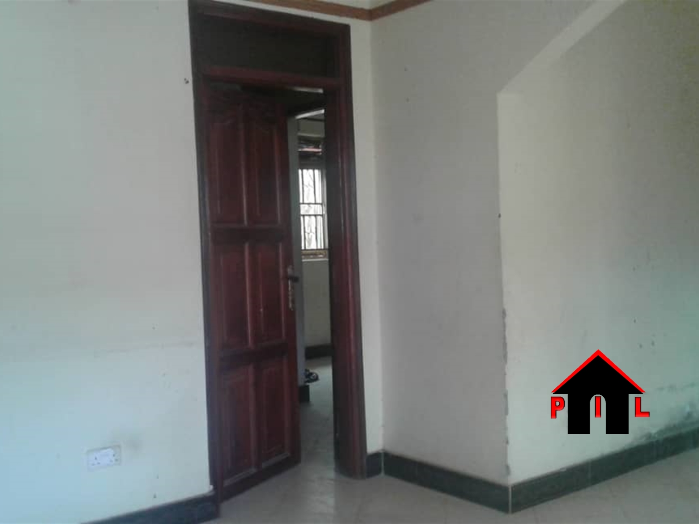 Rental units for sale in Kitende Wakiso