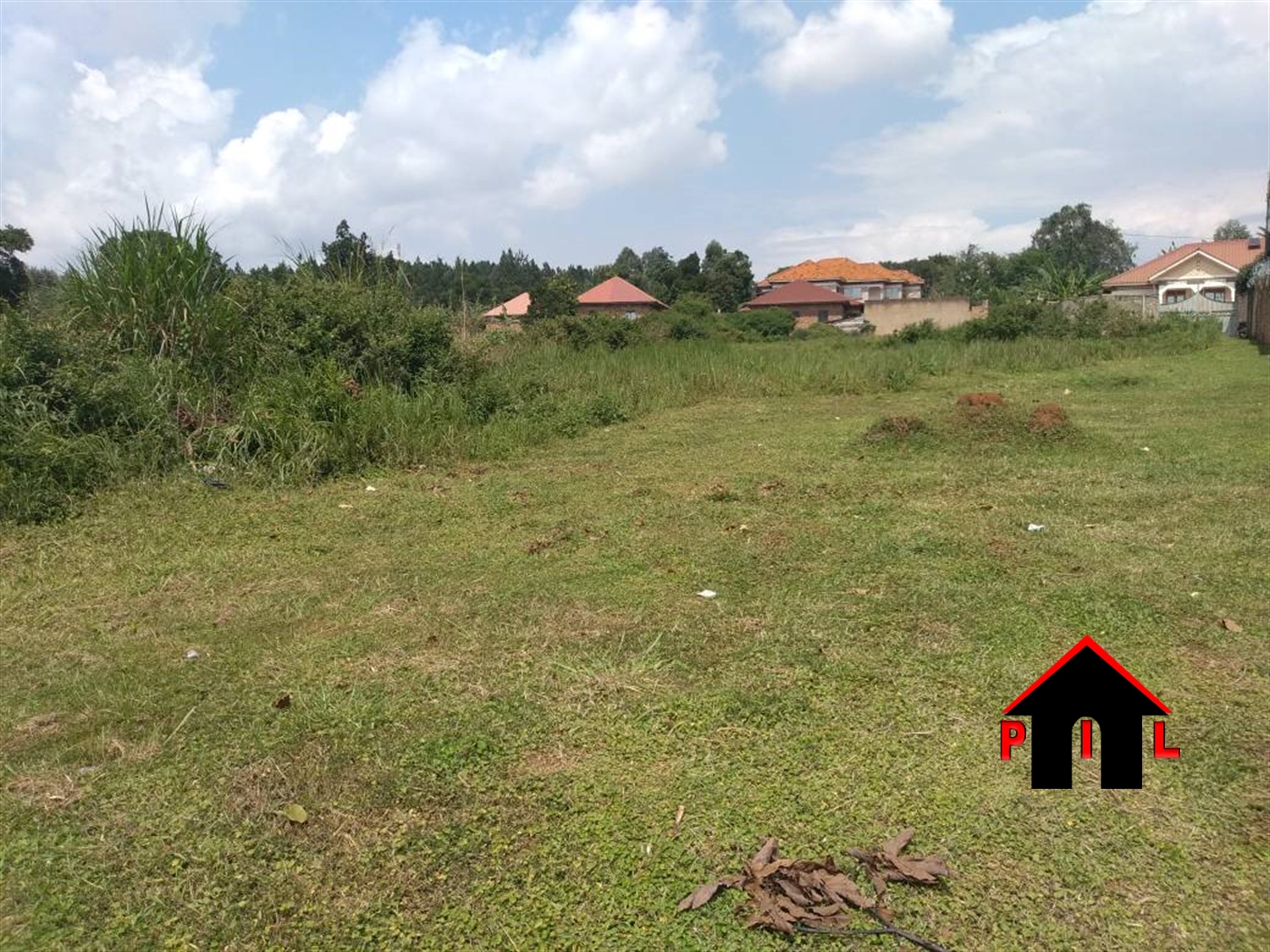 Residential Land for sale in Nkokonjeru Wakiso