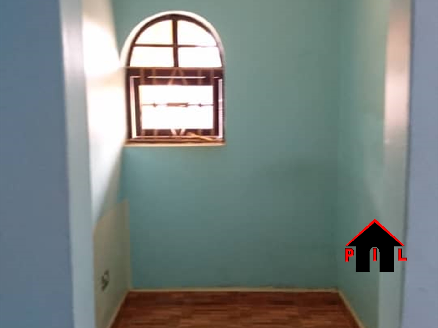 Bungalow for sale in Ntinda Kampala