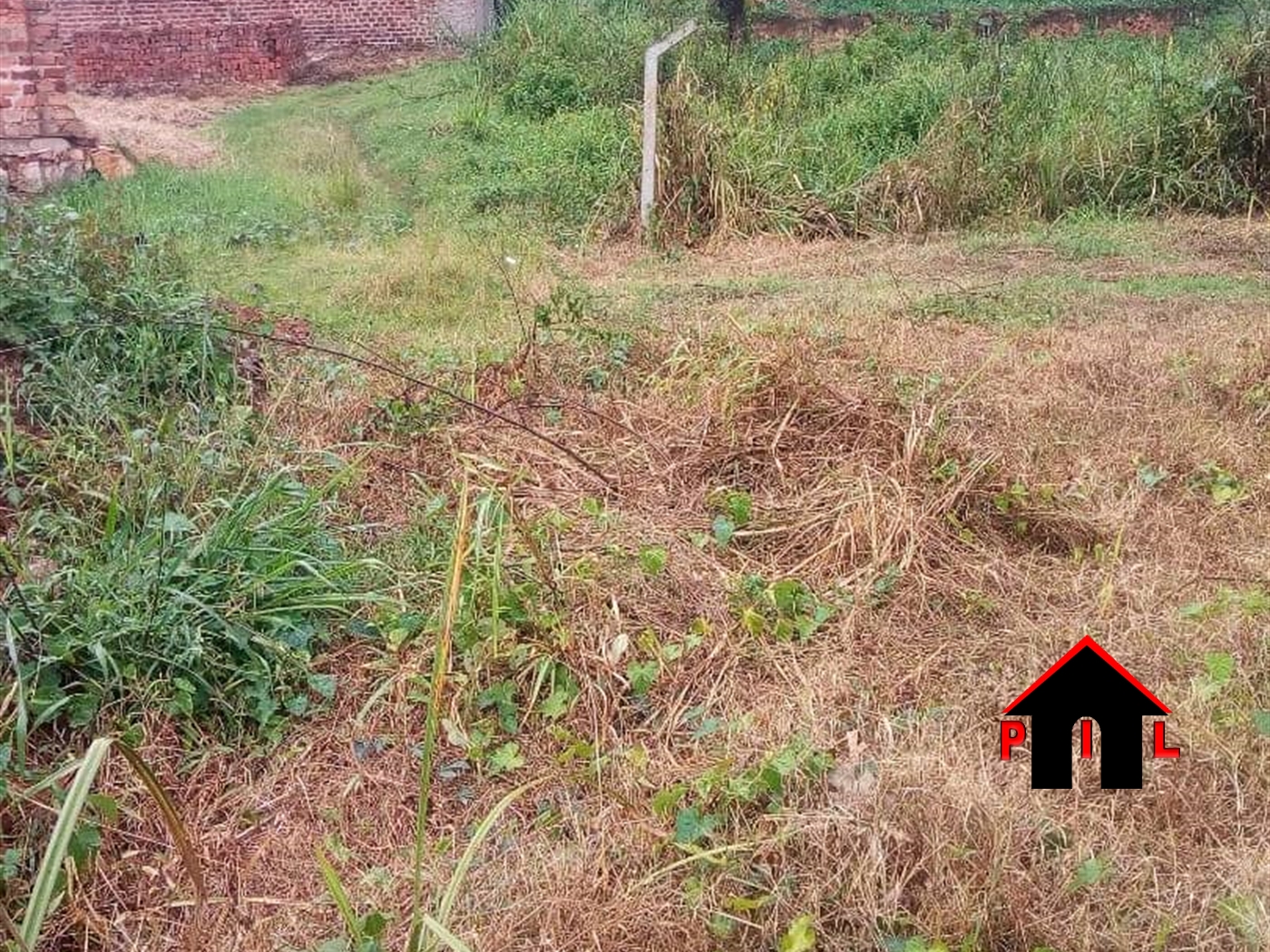 Residential Land for sale in Sonde Wakiso