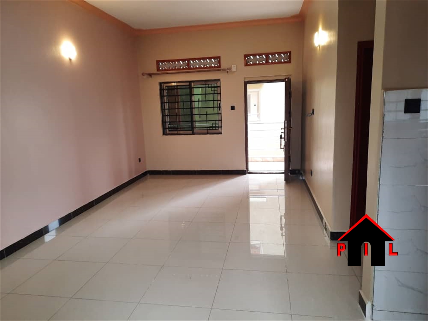 Bungalow for sale in Rubaga Wakiso