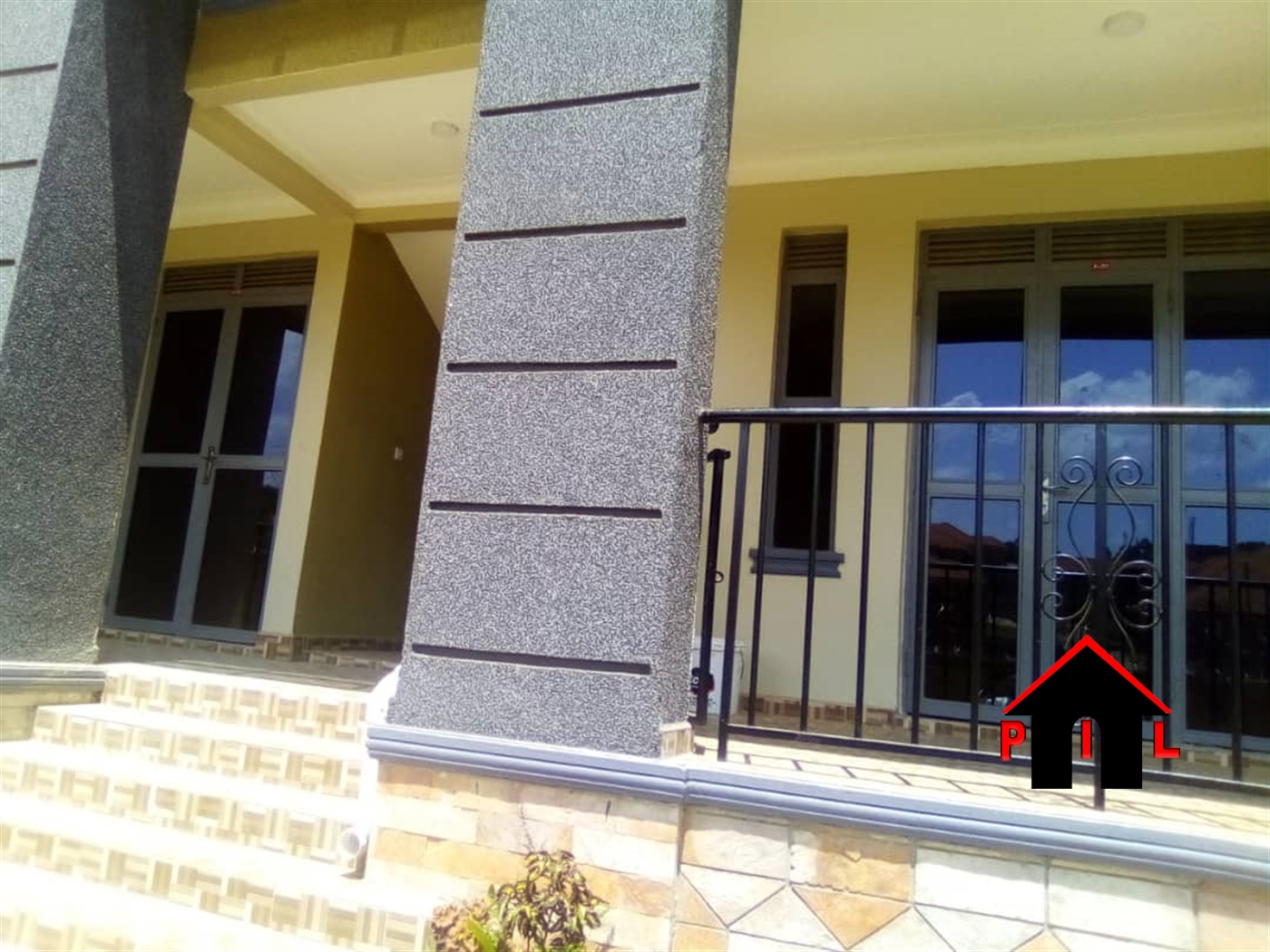 Rental units for sale in Kira Wakiso