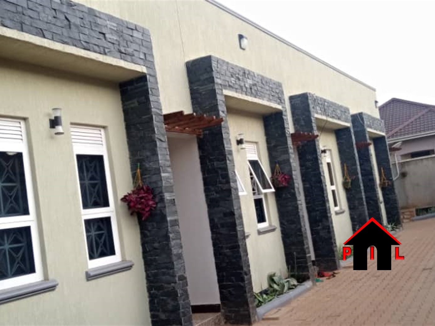 Rental units for sale in Kira Wakiso