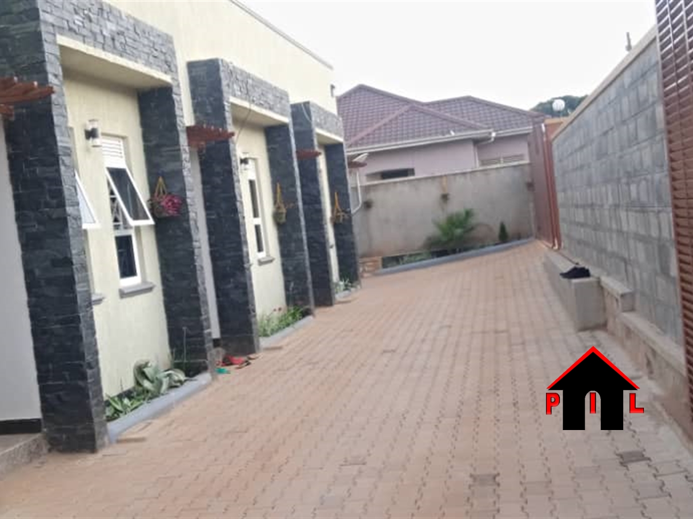 Rental units for sale in Kira Wakiso