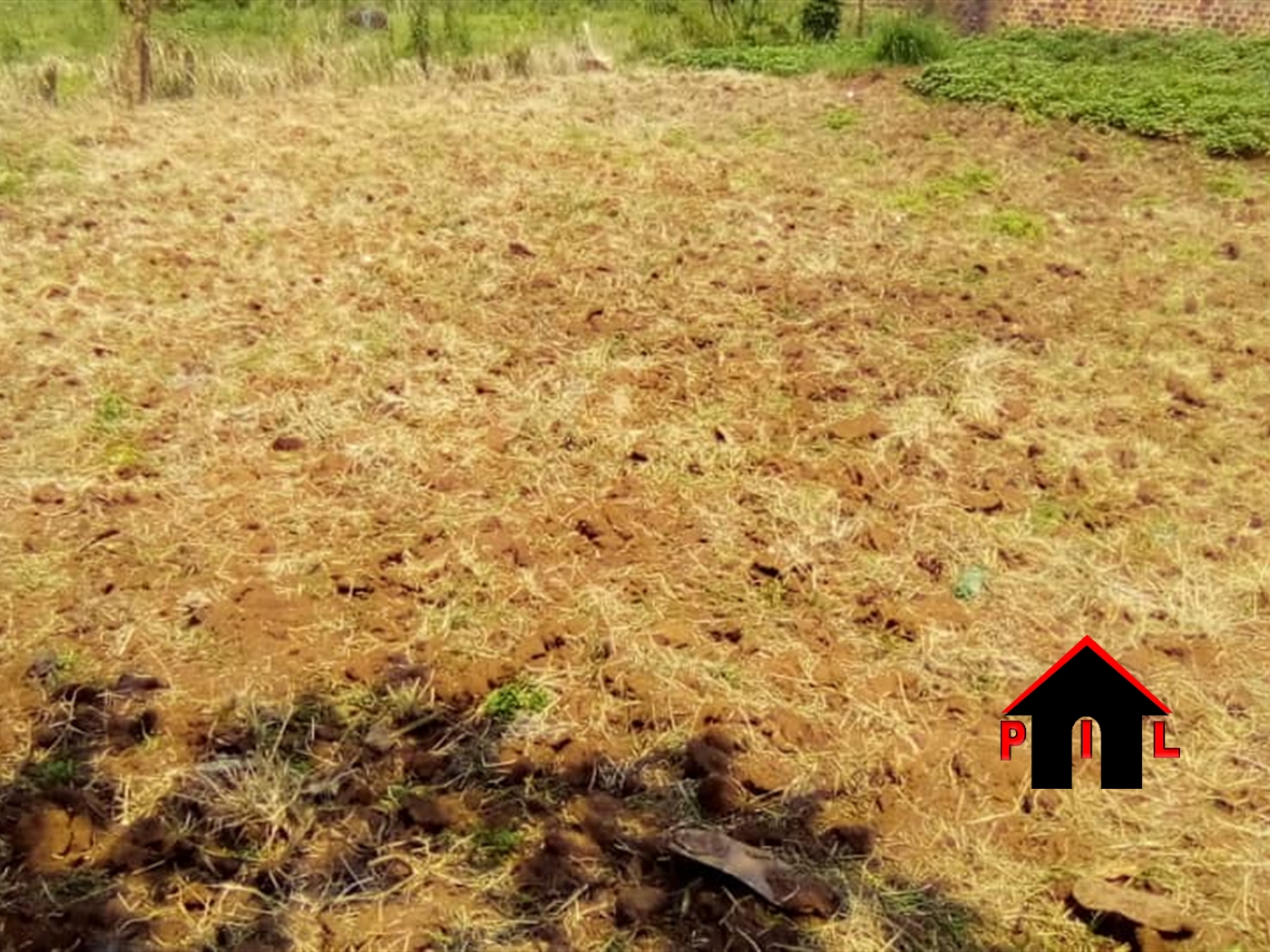 Agricultural Land for sale in Bulami Luweero