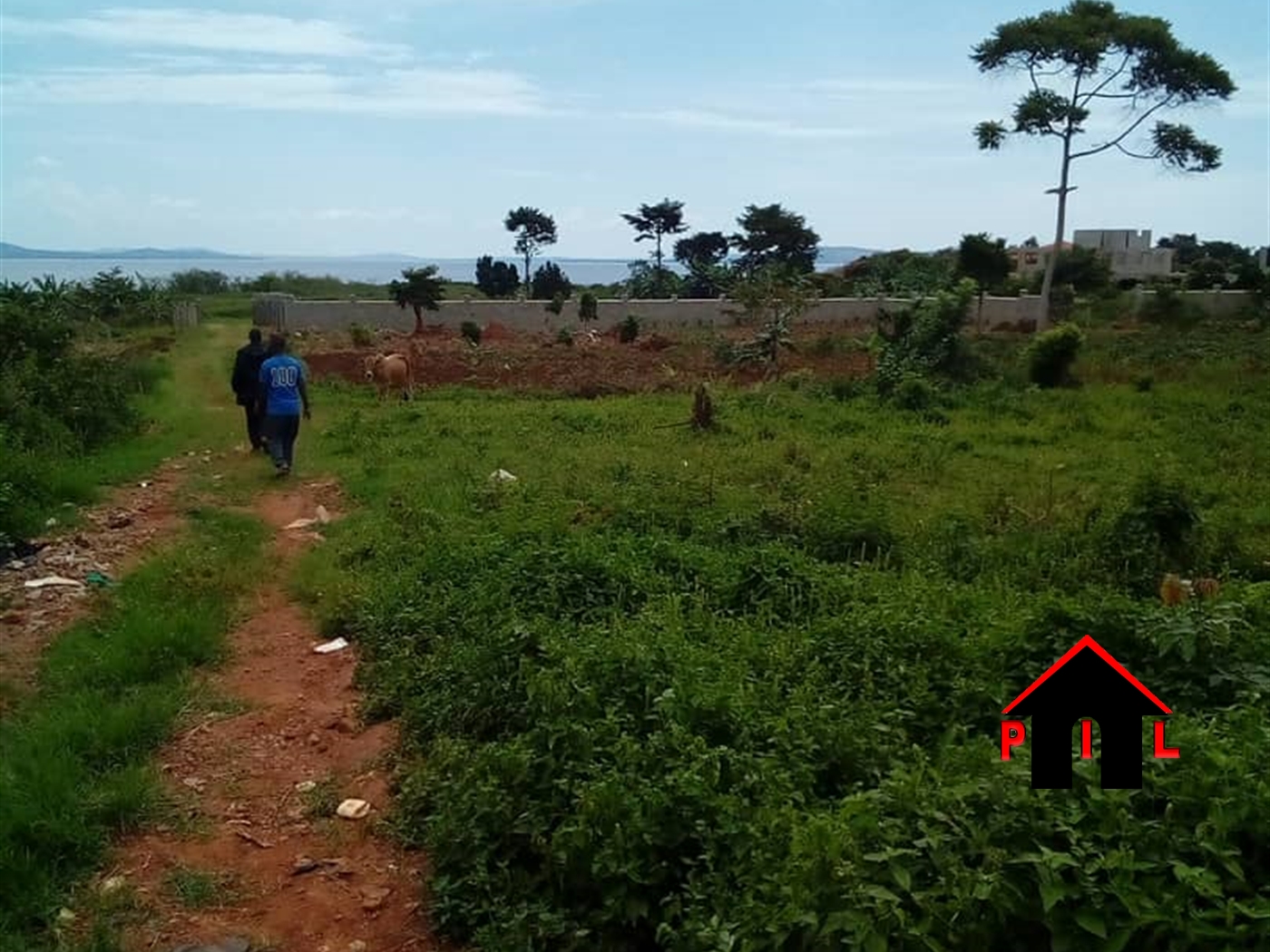 Agricultural Land for sale in Kawuku Kampala